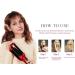 Mannice 3 Barrel Ceramic Hair Iron - 0.6 inch Curling Iron for Instant Curls | Perfect Gift for Valentine's Day & Mother's Day - Buy Online on SooperMarket.com