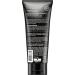 Gliss Kur Ultimate 1-Minute Intensive Treatment 200 ml - Deep Hair Repair & Shine - Fast Shipping Worldwide - Buy Online on SooperMarket.com