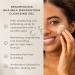 Medical Surface Radiance Cleanse - Gentle Effective Cleansing for All Skin Types | International Shipping Available - Buy Online on SooperMarket.com