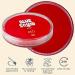 Blue Squid PRO Face Paint - Classic Red 30gm | Professional Water Based Face & Body Paint for Halloween SFX | Non-Toxic Makeup Supplies for Adults & Kids - Buy Online on SooperMarket.com