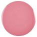 Watercolour Blusher 15ml - Natural Flush for Radiant Cheeks - Buy Online on SooperMarket.com