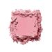 Shiseido Inner Glow Cheek Powder 02 Twilight Hour - Coral Pink | 1g International Shipping Available - Buy Online on SooperMarket.com