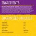 Stella & Chewy's Freeze-Dried Raw Cat Dinner Morsels Bundle | Absolutely Rabbit + Chick Chick Chicken Recipes | 16 oz - Buy Online on SooperMarket.com