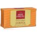 Mont St Michel - Savon Cologne Solide - Ambr e Authentique - 125 g- Lot de 8