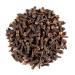 Organic Whole Cloves (Clavo de Olor) - 2 Ounce Pack for Culinary and Herbal Use - Buy Online on SooperMarket.com