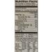 Trader Joe's Organic Banana Chips 16 Oz. (Pack of 3) - Healthy Snack Option for On-the-Go Eating - Buy Online on SooperMarket.com