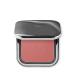 KIKO Milano Unlimited Blush 06 | Long-lasting powder blush for individual modelling 06 Brick