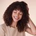 Not Your Mother's Curl Talk Frizz Control Sculpting Gel & Defining Cream (2-Pack) - Rice Curl Complex for All Curly Hair Types - Buy Online on SooperMarket.com
