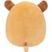 Squishmallows Zaine Tarsier 12 Inch Plush Toy - Soft and Huggable - Buy Online on SooperMarket.com