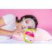 Yes To Watermelon Refreshing Paper Mask - Hydration Packed with Antioxidants - Vegan & Cruelty-Free - 1-Pack 0.6 Fl Oz - Buy Online on SooperMarket.com