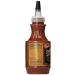 Beano's Cranberry Honey Mustard - 12 Pack of 9.5 Ounce Bottles - Buy Online on SooperMarket.com