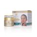 Buy H&B Multi-Active Night Cream - Anti-Aging Face Moisturizer with Hyaluronic Acid & Caviar Extract - International Shipping - Buy Online on SooperMarket.com