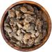 Buy Bremer Gew rzhandel Pumpkin Seeds Sweet Chili - Roasted Vegan 100g | Sweet & Spicy Flavor - Buy Online on SooperMarket.com