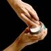 Got2b Daring Texturizing Clay 2oz - Style with Confidence - Buy Online on SooperMarket.com