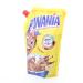 Banania Chocolate Powder 400g - Authentic French Blend (1 Pack) - Buy Online on SooperMarket.com