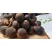 GORONTULA Fruit Azanza Garckeana Organic Sweet Silky Snot Apple Kayamata Various sizes12 Pieces - Buy Online on SooperMarket.com