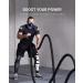Phantom Athletics Training Mask - Enhance Endurance & Performance in Sports | International Shipping Available - Buy Online on SooperMarket.com