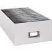Pioneer Photo Albums B-1 White Photo Storage - Buy Online on SooperMarket.com