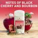 Old Spice Whole Body Deodorant for Men Total Body Deodorant Black Cherry + Bourbon Scent Aluminum Free Deodorant Stick for 24/7 Freshness // Dermatologist Tested Whole Body Deodorant 3.0 oz - Buy Online on SooperMarket.com