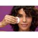 InstaNatural Glycolic Peel 1 fl oz - Exfoliating Skin Treatment for Radiant Glow - Buy Online on SooperMarket.com