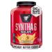 BSN Syntha-6 Isolate  (4 Lbs., Peanut Butter Cookie)