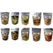 Crazy Good Spices Natural Essential Pack Certified Gluten Free From Natural Ingredients - 1 Count - BBQ Rub flavour - RUB BARBEQUE (86g) - Buy Online on SooperMarket.com
