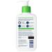 CeraVe Hydrating Facial Cleanser - 8 Fl Oz - Daily Face Wash - Pack of 1 - Buy Online on SooperMarket.com