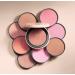 Collistar Impeccable Maxi Blush 9g - Buy Online & Ship Internationally | Best Blush for Flawless Skin - Buy Online on SooperMarket.com