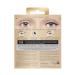 Eylure PROMAGNETIC Magnetic Eyeliner & Faux Mink Lash Kit - No Glue Medium/Long Flares for Easy Application | International Shipping Available - Buy Online on SooperMarket.com