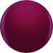 Morgan Taylor Nail Polish Wish Upon A Starlet - Buy Online on SooperMarket.com