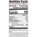 McCormick Meat Loaf Seasoning Mix 1.5 oz - Pack of 1 - Buy Online on SooperMarket.com