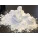Spider Chalk Chunky Chalk 8 oz. Bag - Extra Dry Long-Lasting Grip for Rock Climbing - Indoor & Outdoor Bouldering - Buy Online on SooperMarket.com