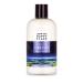 abseits Moisturizing Body Lotion Under The Starlit Sky Chamomile and Sandalwood For Dry Skin 10 fl. Oz.