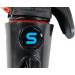 Premium Drain Line Cleaner for A/C Condensate Line Blockages - Fast & Effective International Shipping - Buy Online on SooperMarket.com