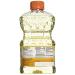 Crisco Pure Peanut Oil 32 oz - High-Quality Cooking Oil for Delicious Meals - Buy Online on SooperMarket.com