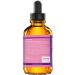 Leven Rose Vitamin C Brightening Serum - 100% Natural Dark Spot Remover for Face - Collagen Boost - Anti-Aging - Deep Hydrating - 1 oz - Buy Online on SooperMarket.com