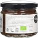 Clearspring Organic Miso Johsen Brown Rice 300g - Unpasteurised | Buy Online - Buy Online on SooperMarket.com