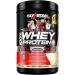 Whey Protein Powder + Pre Workout Powder - Six Star 100% Whey Protein Plus and Preworkout Explosion - Buy Online on SooperMarket.com