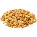 Old India Orange Peel 100g - Premium Quality Dried Orange Peel for Cooking and Baking - Buy Online on SooperMarket.com