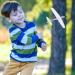 Twiddlers 24 Styrofoam Gliders - Fun Craft Kits for Kids | Perfect Gifts & Activities for Children's Birthdays - Buy Online on SooperMarket.com