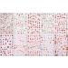 JMEOWIO 10 Sheets Valentines Day Heart Nail Art Stickers Decals Self-Adhesive Rose Love Nail Supplies Nail Art Design Decoration Accessories - Buy Online on SooperMarket.com