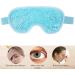 Shop Spa Ice Eye Packs | Soothing Eye Therapy Gel Compress for Headaches | Perfect for Women & Girls - International Shipping Available - Buy Online on SooperMarket.com