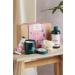 Shop The Body Shop Nourish & Flourish British Rose Body Care Gift Set - Vegan 4-Piece - International Shipping Available - Buy Online on SooperMarket.com