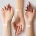 Tarte Shape Tape Contour Concealer in Fair Beige - Full Coverage Formula - Buy Online on SooperMarket.com