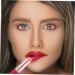 NOLITOY 3pcs Silicone Lip Brush Set | Portable Makeup Tool for Lipstick & Lip Gloss | Essential Lip Applicator for Women - Buy Online on SooperMarket.com