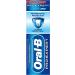 Oral-B Pro Expert All-Round Protection Toothpaste 75ml - Buy Online on SooperMarket.com