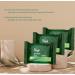 Dr. C. Tuna Tea Tree Soap - Soothes Dry, Irritated Skin - Hydrating Face & Body Soap - Pack of 3 (12.3 oz) - Buy Online on SooperMarket.com