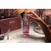 Bebe Sheer Body Mist - Body Spray for Women - Sensual and Flirtatious Women's Fragrance with Citrus Cocktail Pink Peony and Sandalwood Notes - 8.4 oz Pack of 2 - Buy Online on SooperMarket.com