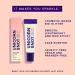 UNICORN SNOT Nova Holographic Glitter Lip Gloss - Vegan & Cruelty Free - 0.37fl oz - Buy Online on SooperMarket.com