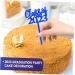 ABOOFAN 90 Pcs Graduation Cake Insert Grad Cupcake Toppers Graduation Decorations Graduation Cupcake Decoration Toppers Graduation Dessert Topper Cupcakes Black Decor Graduate Paper Cup 7.6X4CMx3pcs Bluex3pcs - Buy Online on SooperMarket.com